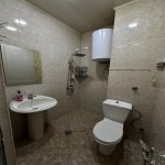 Kirayə (aylıq) 2 otaqlı Köhnə Tikili, Azadlıq metrosu, 7-ci mikrorayon, Binəqədi rayonu 20