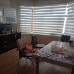 Kirayə (aylıq) 3 otaqlı Həyət evi/villa, Masazır, Abşeron rayonu 3