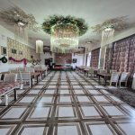 Аренда Объект, пос. Старый Гуняшли, Хетаи район 4