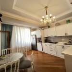 Satılır 3 otaqlı Yeni Tikili, Nəsimi rayonu 8