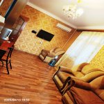 Продажа 2 комнат Вторичка, м. Азадлыг метро, 7-ой микрорайон, Бинагадинский р-н район 1