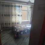 Продажа 2 комнатная Вторичка, м. Короглу метро, Низаминский р-н район 11