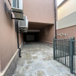 Kirayə (aylıq) 6 otaqlı Həyət evi/villa, Nəsimi metrosu, 6-cı mikrorayon, Binəqədi rayonu 11