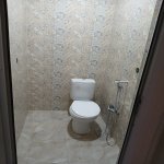 Kirayə (aylıq) 2 otaqlı Yeni Tikili, 28 May metrosu, Nəsimi rayonu 7