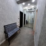 Kirayə (aylıq) 2 otaqlı Yeni Tikili, 28 May metrosu, 28 Mall, Nəsimi rayonu 13