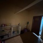 Kirayə (aylıq) 4 otaqlı Ofis, 28 May metrosu, Nəsimi rayonu 9