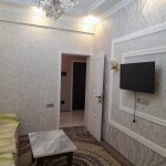 Satılır 3 otaqlı Yeni Tikili Xırdalan 2