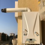 Аренда 2 комнат Новостройка Хырдалан 21