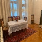 Kirayə (aylıq) 2 otaqlı Köhnə Tikili, İçərişəhər metrosu, Səbail rayonu 10