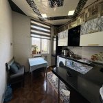 Satılır 3 otaqlı Yeni Tikili, Ruslan 93 market, Nizami rayonu 14