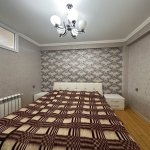 Satılır 2 otaqlı Yeni Tikili, Masazır, Abşeron rayonu 4