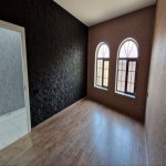Satılır 4 otaqlı Həyət evi/villa, Koroğlu metrosu, Zabrat qəs., Sabunçu rayonu 11