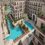 Satılır 2 otaqlı Yeni Tikili, Nardaran qəs., Sabunçu rayonu 2