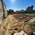 Продажа Участок, пос. Бадамдар, Сябаиль район 4