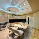 Продажа 3 комнатная Новостройка, м. Ази Асланова метро, Хетаи район 10