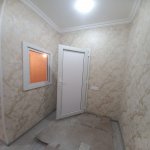 Satılır 3 otaqlı Yeni Tikili Xırdalan 6