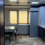 Kirayə (aylıq) 3 otaqlı Köhnə Tikili, İnşaatçılar metrosu, Yeni Yasamal qəs., Yasamal rayonu 6