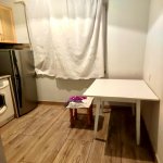 Аренда 1 комнатная Вторичка, м. Нефтчиляр метро, 8-ой километр, Университет Хазар, Низаминский р-н район 8