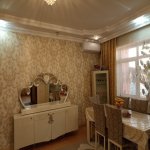Satılır 12 otaqlı Həyət evi/villa, Qaraçuxur qəs., Suraxanı rayonu 10