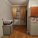 Satılır 3 otaqlı Yeni Tikili Sumqayıt 8