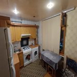 Kirayə (aylıq) 2 otaqlı Köhnə Tikili, Əhmədli metrosu, Əhmədli, Xətai rayonu 10