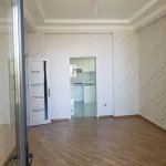 Kirayə (aylıq) 2 otaqlı Yeni Tikili, 28 May metrosu, Nəsimi rayonu 1