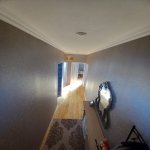 Satılır 3 otaqlı Həyət evi/villa, Binə qəs., Xəzər rayonu 7