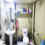 Продажа 2 комнатная Вторичка, м. Ази Асланова метро, Хетаи район 3