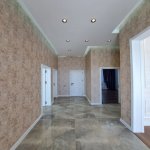 Satılır 4 otaqlı Bağ evi, Mərdəkan, Xəzər rayonu 9