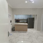 Kirayə (aylıq) 2 otaqlı Yeni Tikili, 8 Noyabr metrosu, Nəsimi rayonu 12