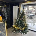 Продажа Объект, İnşaatçılar метро, Ясамал район 5