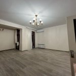 Kirayə (aylıq) 2 otaqlı Yeni Tikili, 28 May metrosu, Nərimanov rayonu 1