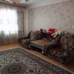 Satılır 2 otaqlı Köhnə Tikili Sumqayıt 9