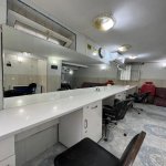 Аренда Объект, м. Мемар Аджеми метро, Насими район 5