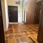 Kirayə (aylıq) 3 otaqlı Yeni Tikili, Memar Əcəmi - 2 metrosu, 9-cu mikrorayon, Binəqədi rayonu 9