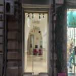 Kirayə (aylıq) Obyekt, Sahil metrosu, Səbail rayonu 20