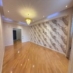 Продажа 3 комнатная Новостройка, м. Эльмляр Академиясы метро, Ясамал район 5