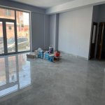 Kirayə (aylıq) 3 otaqlı Yeni Tikili, Mehdiabad, Abşeron rayonu 7