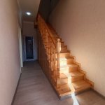 Продажа 4 комнатная Дома/Виллы Хырдалан 7