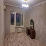 Аренда 2 комнат Вторичка, Ахмедли, Хетаи район 3