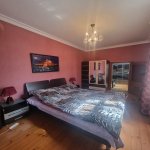 Kirayə (aylıq) 4 otaqlı Bağ evi, Şüvəlan, Xəzər rayonu 23