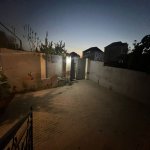 Satılır 3 otaqlı Həyət evi/villa Xırdalan 4