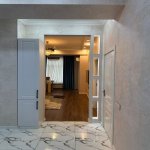 Kirayə (aylıq) 2 otaqlı Yeni Tikili, Gənclik metrosu, Nəsimi rayonu 7