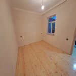 Satılır 3 otaqlı Həyət evi/villa, Binə qəs., Xəzər rayonu 4