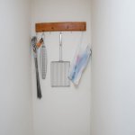Kirayə (aylıq) 4 otaqlı Bağ evi, Novxanı, Abşeron rayonu 24