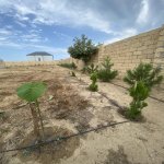 Продажа Участок, пос. Нардаран, Sea Breeze, Сабунчу район 21