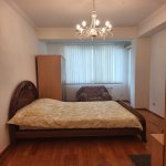 Kirayə (aylıq) 4 otaqlı Yeni Tikili, 28 May metrosu, Nəsimi rayonu 5