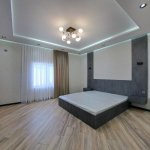 Satılır 5 otaqlı Bağ evi, Mərdəkan, Xəzər rayonu 11