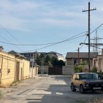 Продажа Участок, Шювалан, Хязяр район 7