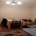 Satılır 4 otaqlı Həyət evi/villa, Qaraçuxur qəs., Suraxanı rayonu 4
